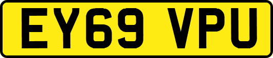 EY69VPU