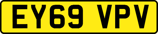 EY69VPV