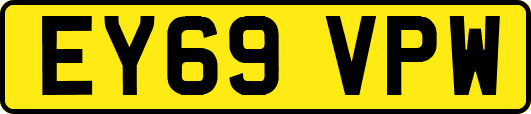 EY69VPW