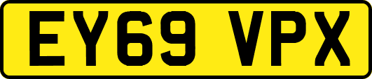 EY69VPX