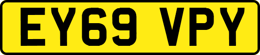 EY69VPY