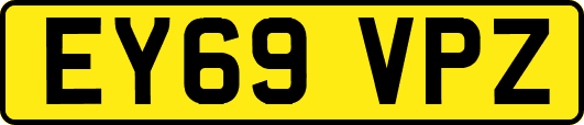 EY69VPZ