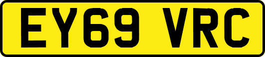 EY69VRC