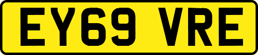 EY69VRE
