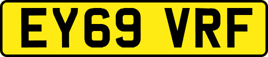 EY69VRF