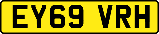 EY69VRH