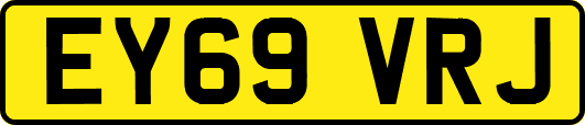 EY69VRJ