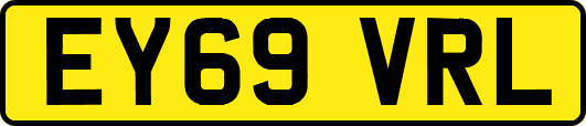 EY69VRL