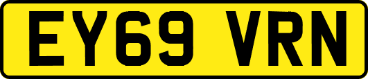 EY69VRN