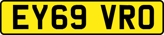 EY69VRO