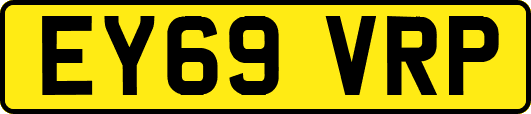 EY69VRP