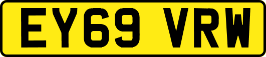 EY69VRW