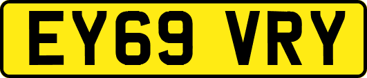 EY69VRY