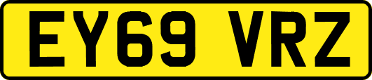EY69VRZ