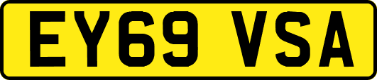 EY69VSA