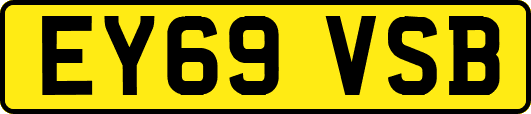 EY69VSB