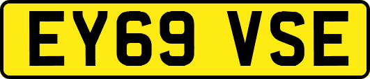 EY69VSE