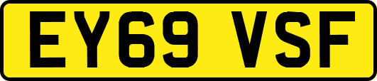 EY69VSF
