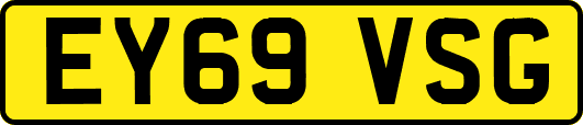 EY69VSG