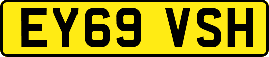 EY69VSH