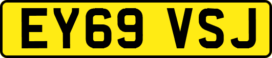 EY69VSJ