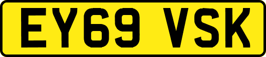 EY69VSK