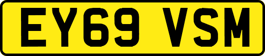EY69VSM