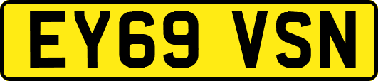 EY69VSN