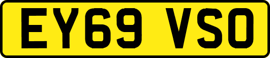 EY69VSO