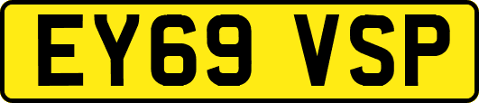 EY69VSP