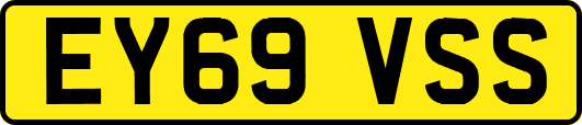 EY69VSS