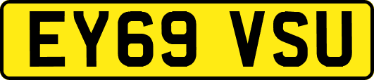 EY69VSU