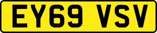 EY69VSV