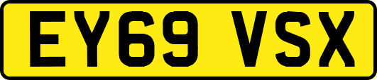 EY69VSX