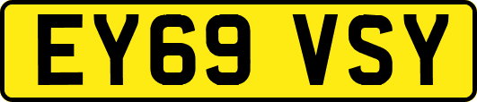 EY69VSY