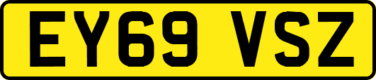 EY69VSZ