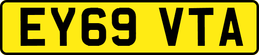 EY69VTA