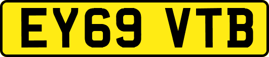 EY69VTB