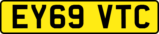 EY69VTC
