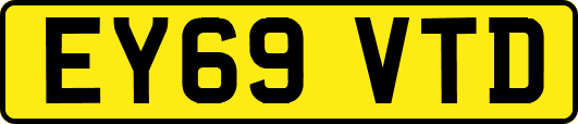 EY69VTD