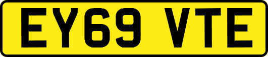 EY69VTE