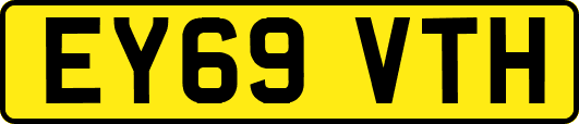 EY69VTH
