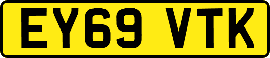 EY69VTK