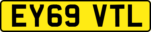 EY69VTL