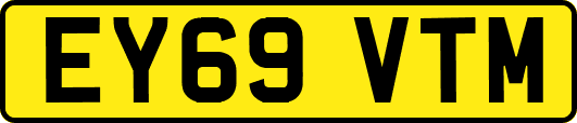 EY69VTM