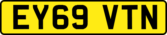 EY69VTN