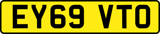 EY69VTO