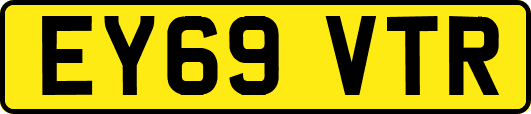 EY69VTR