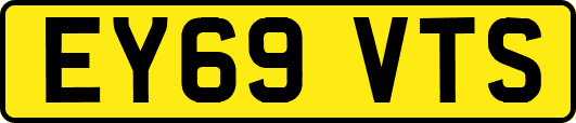 EY69VTS