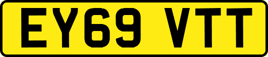 EY69VTT